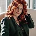 Настя, 49 лет
