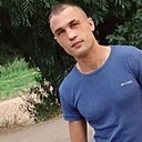 Senya, 35 лет
