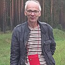 Олег, 60 лет