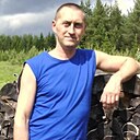 Лëха, 50 лет