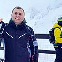 Артем, 32 года