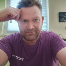 Фотография мужчины Павел, 52 года из г. Краснодар