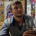 Александр, 34 года