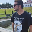 Евгений, 34 года
