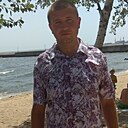 Виктор, 36 лет