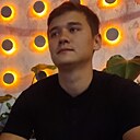 Руслан, 29 лет