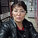 Saule, 62 года