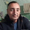 Віталій, 41 год