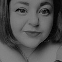 Виктория, 26 лет