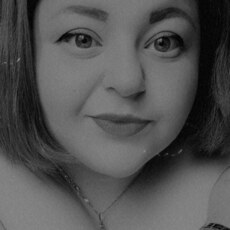 Фотография девушки Виктория, 26 лет из г. Одесское