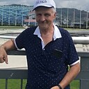 Виктор, 63 года