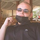 Дмитрий, 24 года