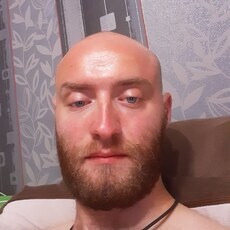 Фотография мужчины Владимир, 37 лет из г. Минск