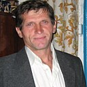 Невсегдатакбудет, 47 лет