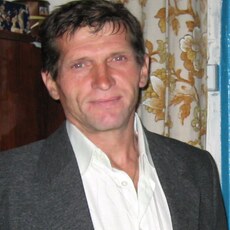 Фотография мужчины Невсегдатакбудет, 47 лет из г. Харьков