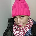 Татьяна, 52 года