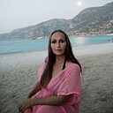 Ася, 47 лет