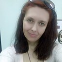 Солнышко, 48 лет