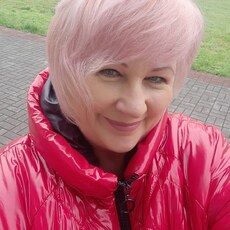 Фотография девушки Танюша, 52 года из г. Днепр