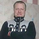 Вова, 39 лет