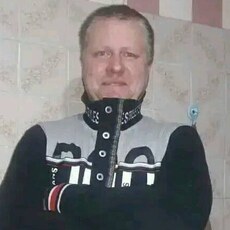 Фотография мужчины Вова, 39 лет из г. Павлоград