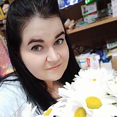 Фотография девушки Екатерина, 36 лет из г. Рязань