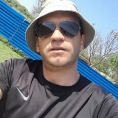 Фотография мужчины Симферополь, 45 лет из г. Симферополь