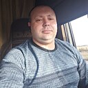 Алексей, 38 лет