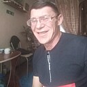 Саша, 52 года