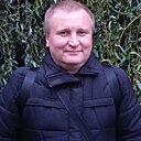 Ростислав, 37 лет
