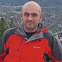 Alex, 36 лет