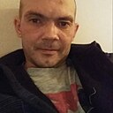 Сергей, 43 года