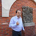 Николай, 58 лет