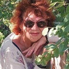 Фотография девушки Таня, 50 лет из г. Новочеркасск