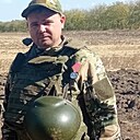 Роман, 29 лет