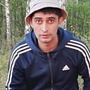 Novruz, 34 года