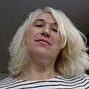 Светлана, 60 лет
