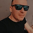 Aleksey, 31 год