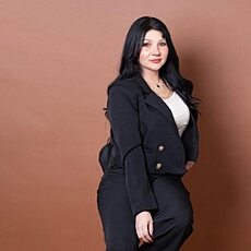 Фотография девушки Анна, 33 года из г. Пролетарск