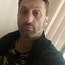 Виктор, 37 лет