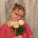 Наталья, 52 года