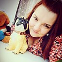 Марина, 28 лет