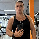 Александр, 40 лет