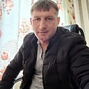 Алексей, 39 лет