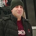 Руслан, 45 лет