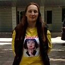 Анна, 38 лет