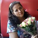 Вероника, 42 года