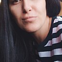 Ирина, 37 лет
