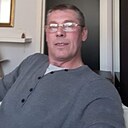 Андрей, 55 лет