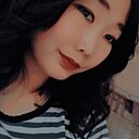 Айым, 23 года